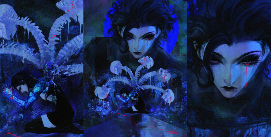 Sample