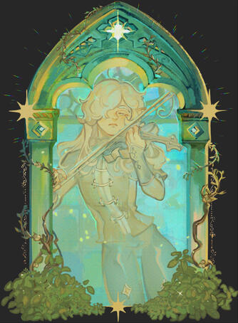 Sample