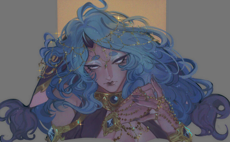 Sample