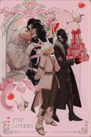 Sample Sample