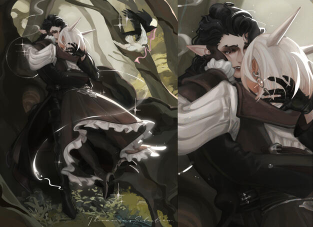 Sample