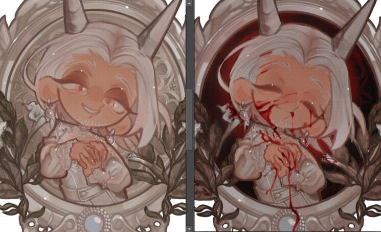 Sample