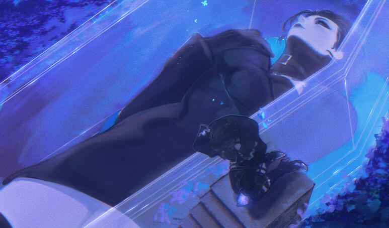 Sample