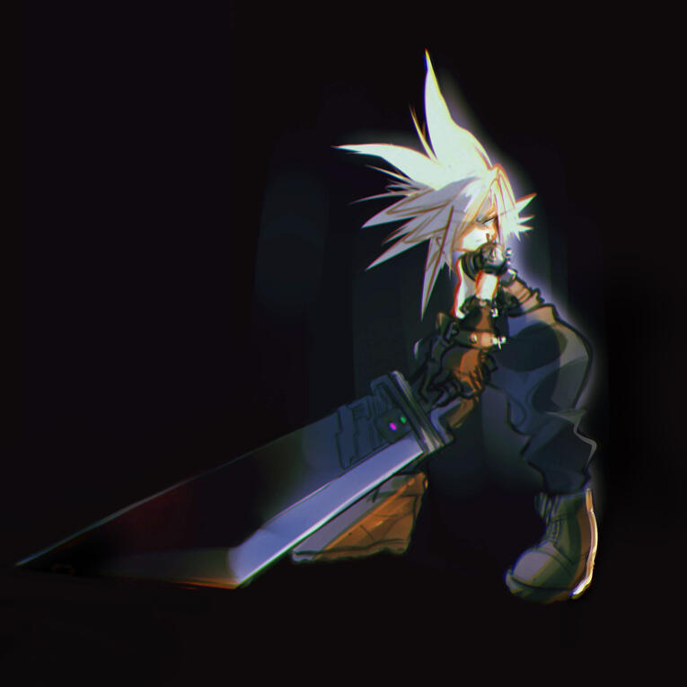 cloud sketch cloud sketch