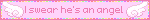 ♥